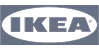 Ikea logo