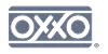 Oxxo logo